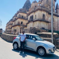Shubham Rawat