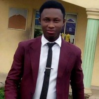 Lebari Nuga