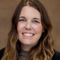 Allyson Goossens