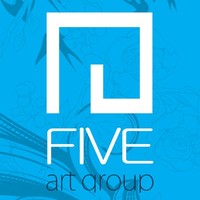 5 Advertising Center