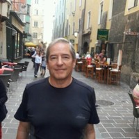 marco andrada