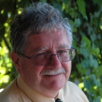 Graham Fischer