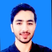 Adil Khan