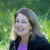 Lise Peterson