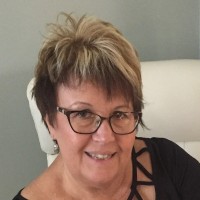 Heather Granger