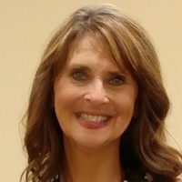 Ruby Enloe
