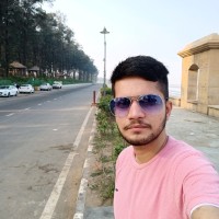 Mihirpalsinh Raj
