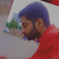 Waqas Chaudary