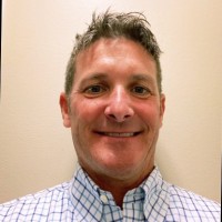 Jamie J Van Tiem