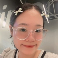 Vương Khánh Linh