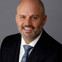Scott Kudrick
