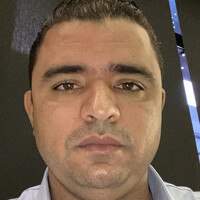 Jorge Mucunan