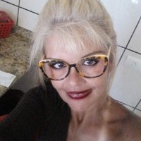 Fatima Spinola