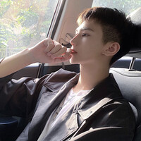 王昕晨