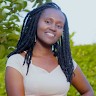 Vanessa Kimaru