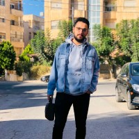 Tawfiq Toubeh