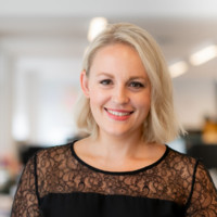 Andrea Klinkenberg-Meyer