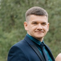Egidijus Ciparis