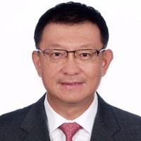 Vincent Goh