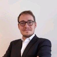 Daniel Sagath