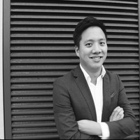 Pierre-Alain Tieu