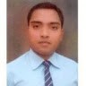 Amit Sharma Jio Music Channel
