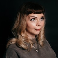Rachel Picknell