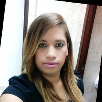 Ana Luisa González