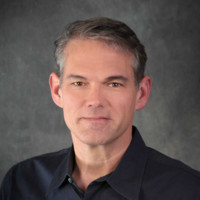Troy Townsend