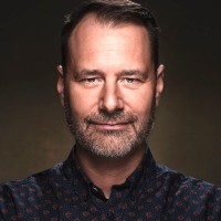 Burkhard Süssenguth