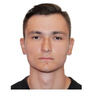 Pavel Kozlov