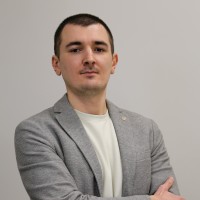 Zaur Huseynov
