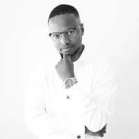 Tshepo Semunza