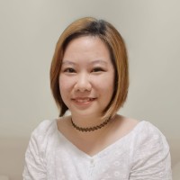 Priscilla Koh
