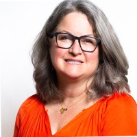 Susan Maravetz