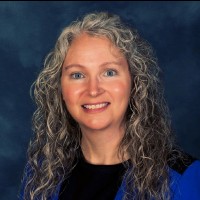 Trina Pardue