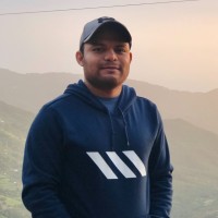 Nahúm Ramírez