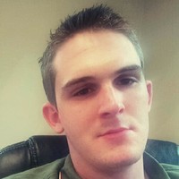 Christopher Coleman