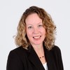 Connie Clark, Cpa, Csep, Citp