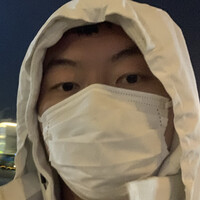 刘家祥