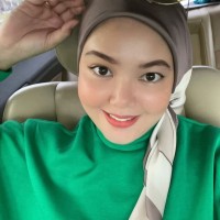 Nurul Diana Sudin