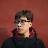 Yifan Wang