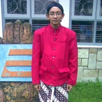 budi alfarizy