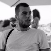 Matteo Mazzarini