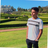 Lucas Victor Costa Silva