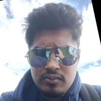 Fahim Bashir