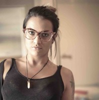 Marina Zanella