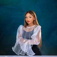 Chisom Igbokwe