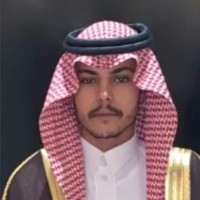Ibrahim Almohaimeed