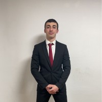 Nathan Ludot